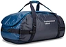 waterproof travel pouch