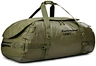 waterproof travel pouch