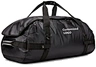 suitcase bag
