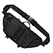It complements any outfit while still providing ample storage space for your phone, wallet, keys, and other small items. The adjustable strap ensures a comfortable fit around your waist or across your body.