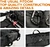 black belt bag