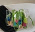 zara crossbody bag