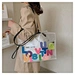pvc tote bags