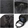 best waterproof rucksack