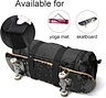 best waterproof rucksack