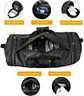 GYM Bags