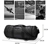 best waterproof rucksack