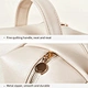 gucci cosmetic bag