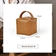 gucci cosmetic bag