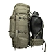 Tactical backpacks