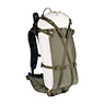 Tactical backpacks