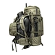 outdoor products backpack