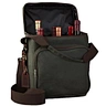 wine cooler bag
