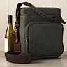 wine cooler bag