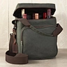 wine cooler bag