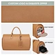 football sports bag