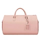 football sports bag