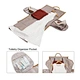football sports bag