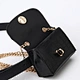 celine mini belt bag