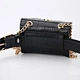 small waist bag