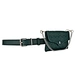 work belts for men