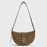 With various designs and sizes to choose from, Featuring comfortable shoulder straps and ample storage space. Crafted with high-quality materials and superior craftsmanship, our shoulder handbags offer the perfect combination of style and durability.