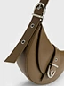 shoulder bags for women