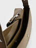 shoulder bags for women