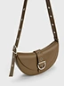 Shoulder HandBag