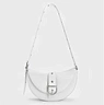 Shoulder HandBag