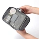 luggage storage bag
