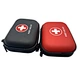eva case