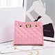 shopper bag