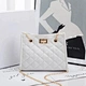 shopper bag