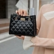 shopper bag