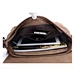 mens canvas shoulder bags