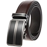 female western belts