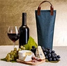 Wine Tote Bag