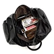 best gym backpack