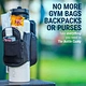 With plenty of space for all your essentials, our purse is comfortable and practical. Convenient, stylish and functional, this purse is perfect for everyday use, or as a thoughtful gift for a friend.