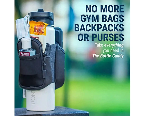With plenty of space for all your essentials, our purse is comfortable and practical. Convenient, stylish and functional, this purse is perfect for everyday use, or as a thoughtful gift for a friend.