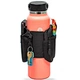 Water Bottle Bag