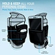 Water Bottle Bag