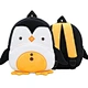 animal rucksack