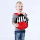 backpack animal print