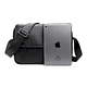 leather bag for men