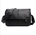 leather bag for men