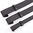 ysl belt women