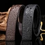 dress belts for women