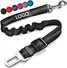 smart dog collar